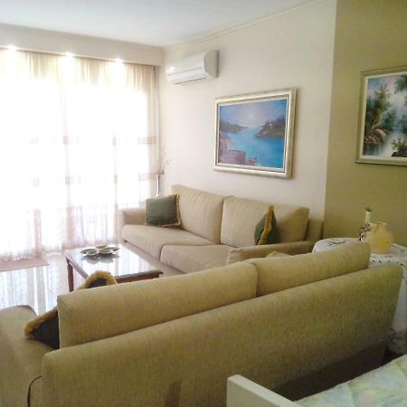 דירות פלוגיטה Maria'S Garden House מראה חיצוני תמונה